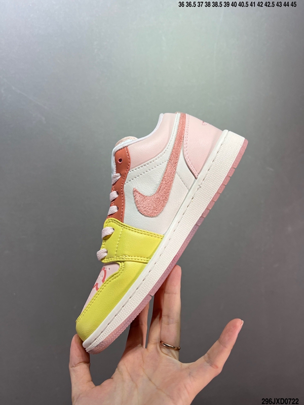 ブランド激安靴細部ディテール